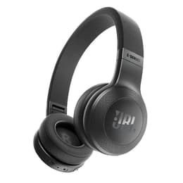 Jbl Harman E45BT ασύρματο Ακουστικά Μικρόφωνο - Μαύρο