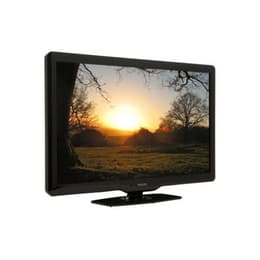 TV Philips 107 cm 42PFL3506H 1920 x 1080