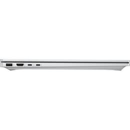 HP OmniBook 7 AI 17" (2025) - Core Ultra 5 226V - 16GB - SSD 512 GB AZERTY - Γαλλικό