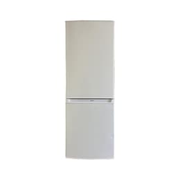 Proline PLC163WH Ψυγείο