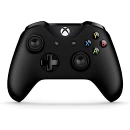 Μοχλός Xbox One X/S Microsoft Xbox One Wireless Controller