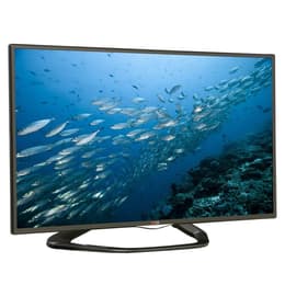 TV LG 107 cm 42LA620 1920 x 1080