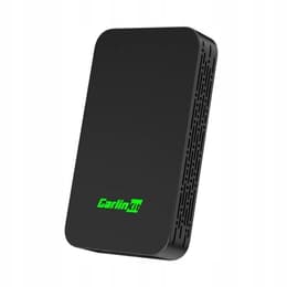 Carlinkit CPC200-2AIR Ραδιόφωνο αυτοκινήτου