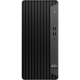 HP Elite Tower 800 G9 Core i5-12500 3 - SSD 256 GB - 16GB