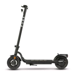 Ηλεκτρικό πατίνι Pure Electric Air Go 2nd Gen