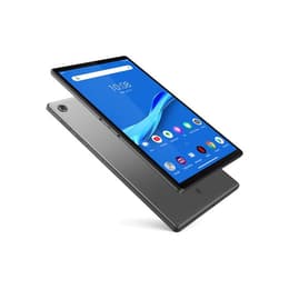 Lenovo Tab Plus 256GB - Γκρι - WiFi