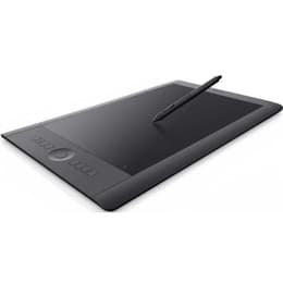 Wacom Intuos Pro Large PTH-851 Digitizer