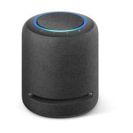 Amazon Echo Studio Bluetooth Ηχεία - Μαύρο