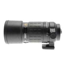 Sigma Φωτογραφικός φακός 300mm f/2.8 APO ZEN Sony A 300mm f/2.8