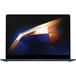 Samsung Galaxy Book4 Pro 14" (2023) - Core Ultra 5 125H - 16GB - SSD 512 GB QWERTY - Αγγλικά