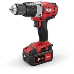 Flex PD 2G 18.0 Δραπανοκατσάβιδο
