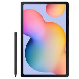 Galaxy Tab S6 Lite 128GB - Γκρι - WiFi