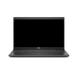 Dell Precision 7540 15" (2019) - Core i7 - Gen 9 (H) - 16GB - SSD 512 GB QWERTY - Ελληνική