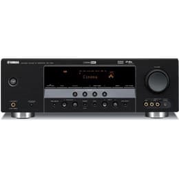 Yamaha RX-V363 Ενισχυτές ήχου