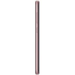Galaxy S8 64GB - Ροζ - Ξεκλείδωτο