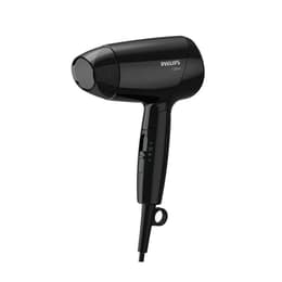 Philips EssentialCare BHC010/10 Πιστολάκι