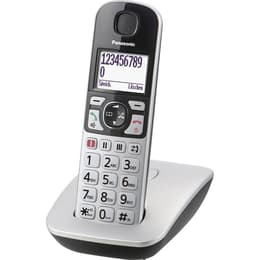Panasonic KX-TGE510GS Σταθερό τηλέφωνο