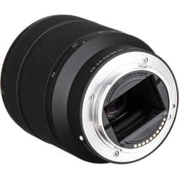 Sony Φωτογραφικός φακός SEL2870 FE OSS FE 28-70mm f/3.5-5.6