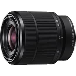 Sony Φωτογραφικός φακός SEL2870 FE OSS FE 28-70mm f/3.5-5.6