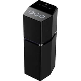 Panasonic SC-UA7 Bluetooth Ηχεία - Μαύρο