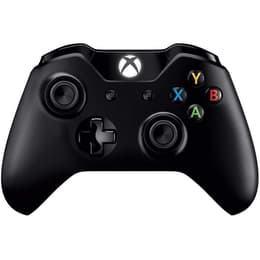 Μοχλός Xbox One X/S Microsoft Xbox Wireless Controller