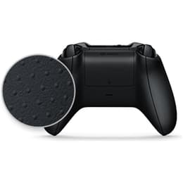 Μοχλός Xbox One X/S Microsoft Xbox Wireless Controller