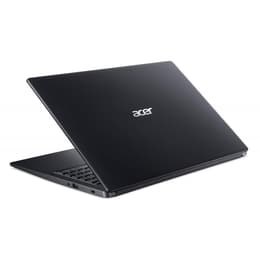 Acer Aspire 3 A315-23-R7C5 15" (2019) - Athlon Silver 3050U - 8GB - SSD 256 Gb AZERTY - Γαλλικό