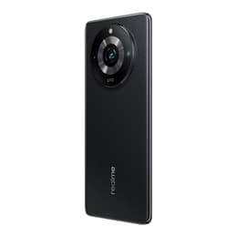 Realme 11 Pro 128GB - Μαύρο - Ξεκλείδωτο