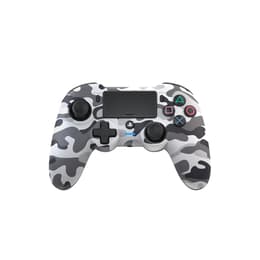 Μοχλός PlayStation 4 / PC Nacon Asymmetric PlayStation 4