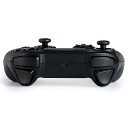 Μοχλός PlayStation 4 / PC Nacon Asymmetric PlayStation 4