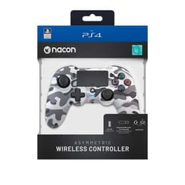 Μοχλός PlayStation 4 / PC Nacon Asymmetric PlayStation 4