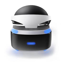 Sony Playstation VR PS4 VR Headset - Virtual Reality
