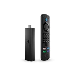 Amazon Fire TV Stick Αξεσουάρ τηλεόρασης