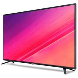 TV Sharp 127 cm 50BJ3E 3840 x 2160