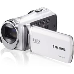 HMX-F900 Βιντεοκάμερα - Άσπρο