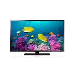 TV Samsung 81 cm UE32H5500AW 1920 x 1080