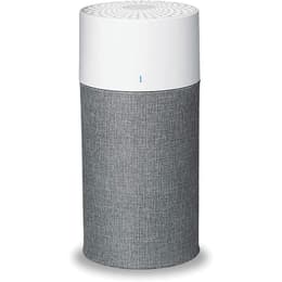 Blueair Blue 3210 Καθαριστής αέρα