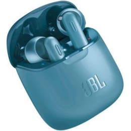 Аκουστικά Bluetooth - Jbl Tune 220TWS