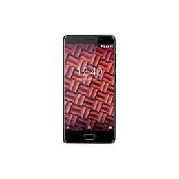 Energy Sistem Max 3 Plus 16GB - Μαύρο - Ξεκλείδωτο