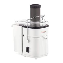Moulinex JU450139 FRUTELIA PRO Αποχυμωτής