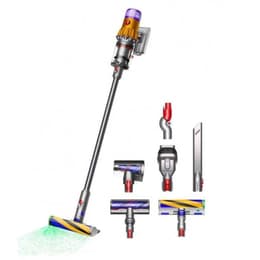 Σκουπα Stick DYSON 448884-01