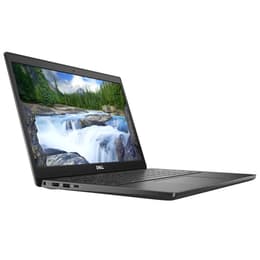Dell Latitude 3420 14" (2024) - Core i5 - Gen 11 (G) - 32GB - SSD 512 GB QWERTY - Σουηδικό