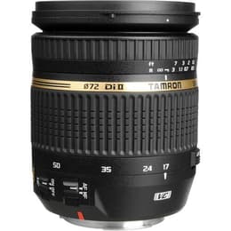 Tamron Φωτογραφικός φακός SP AF 17-50mm f/2.8 XR Di-II VC LD Canon EF-S 17-50mm f/2.8