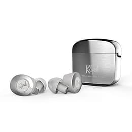Аκουστικά Bluetooth Μειωτής θορύβου - Klipsch T5 II True
