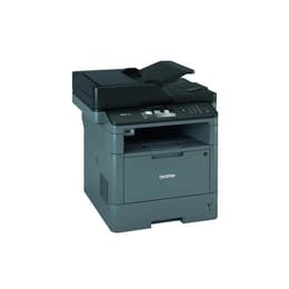 Brother MFC-L5750DW A4 Μονόχρωμο laser