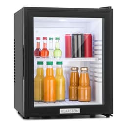 Klarstein MKS-12 Ψυγείο