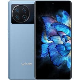X Note 512GB - Μπλε - Ξεκλείδωτο
