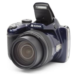 Φωτογραφική μηχανή Kodak Pixpro AZ528