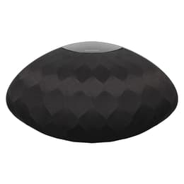 Bowers & Wilkins Formation Wedge Bluetooth Ηχεία - Μαύρο