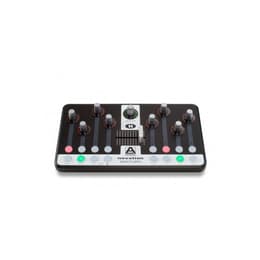 Novation Nocturn Αξεσουάρ ήχου